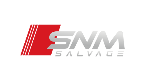snmsalvage